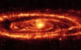 /album/fotogaleria/imagenes-4ever-eu-andromeda-galaxia-172894-jpg/